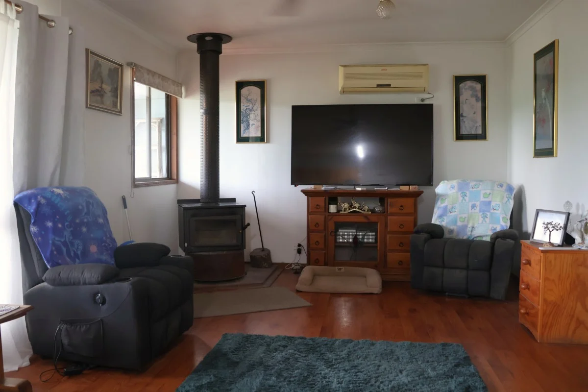 Additional image 6 of 33 Bowen Street Bowen Street, Bingara NSW 2404