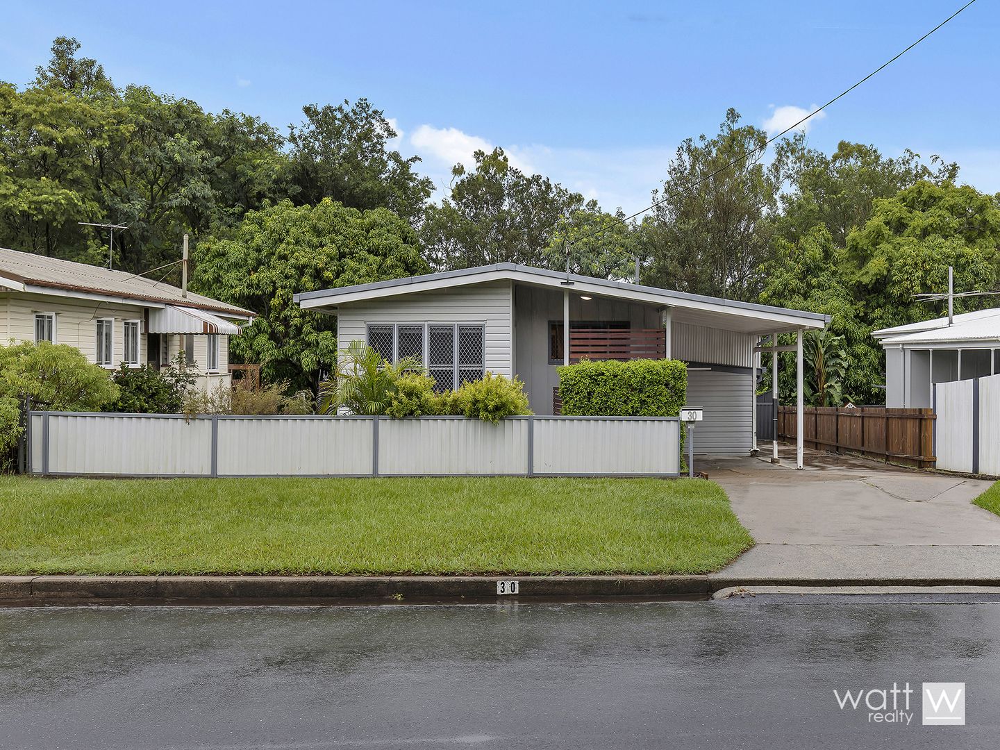 30 Lucan Avenue, Aspley QLD 4034, Image 1