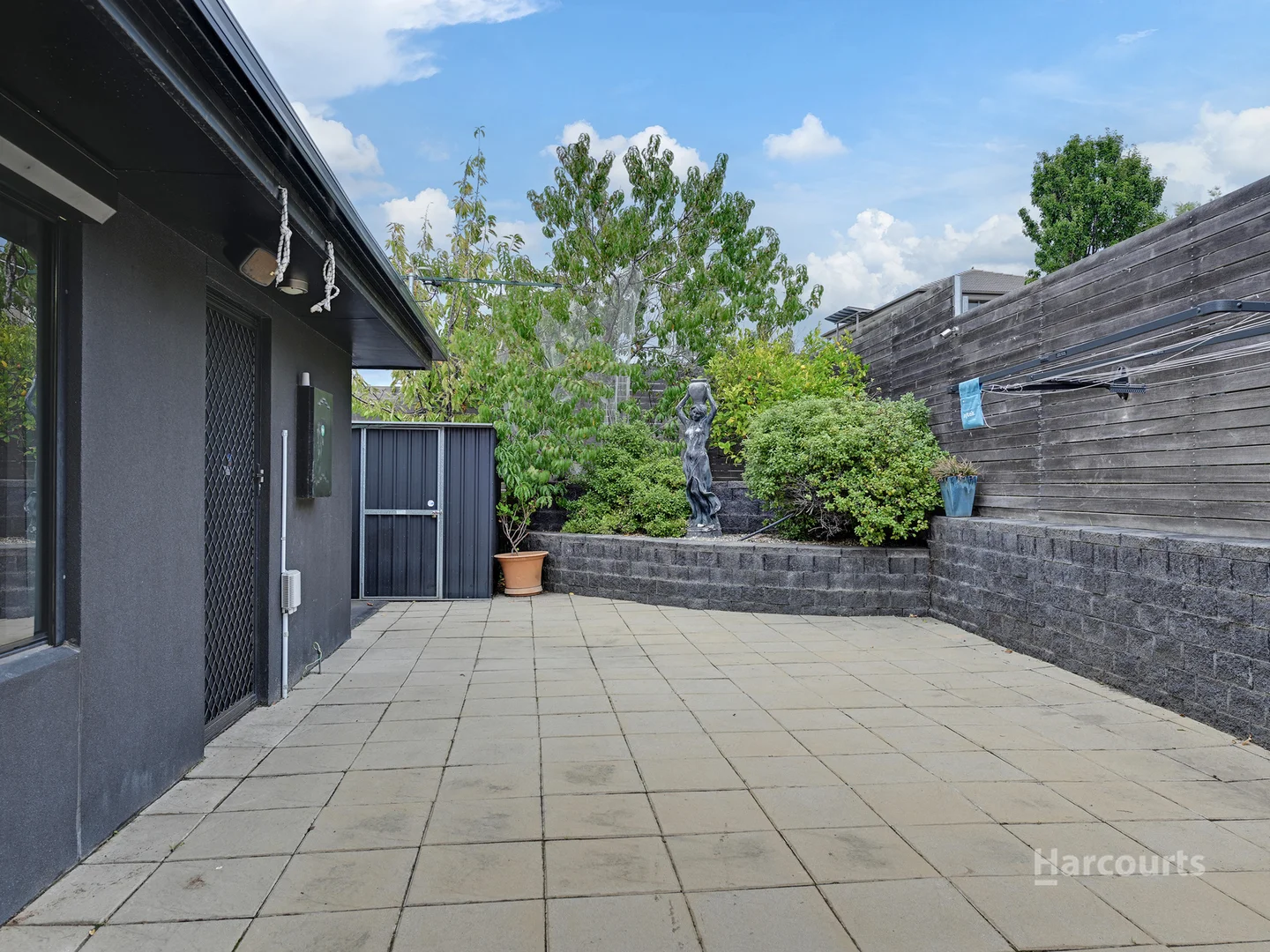 Additional image 24 of 1/4 Highclere Court, Howrah TAS 7018