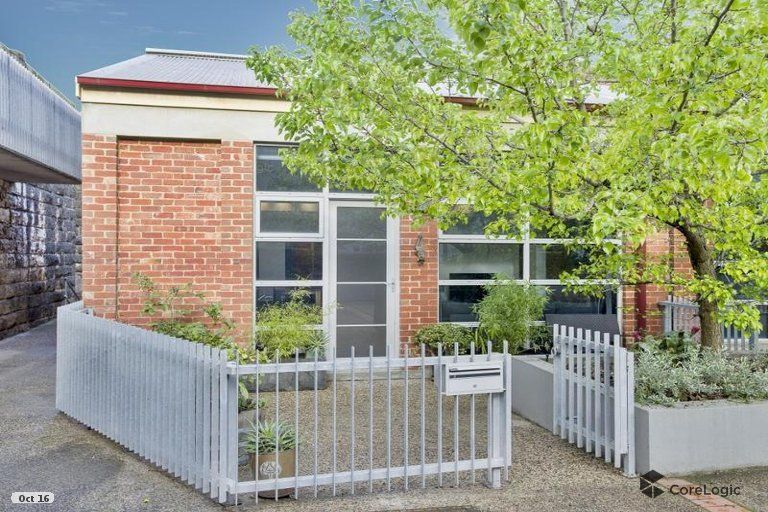 2 bedrooms Townhouse in 7 Industry Lane COBURG VIC, 3058