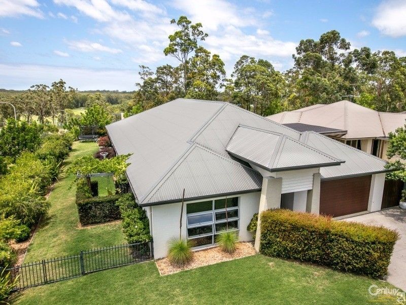 60 South Street, Medowie NSW 2318, Image 0