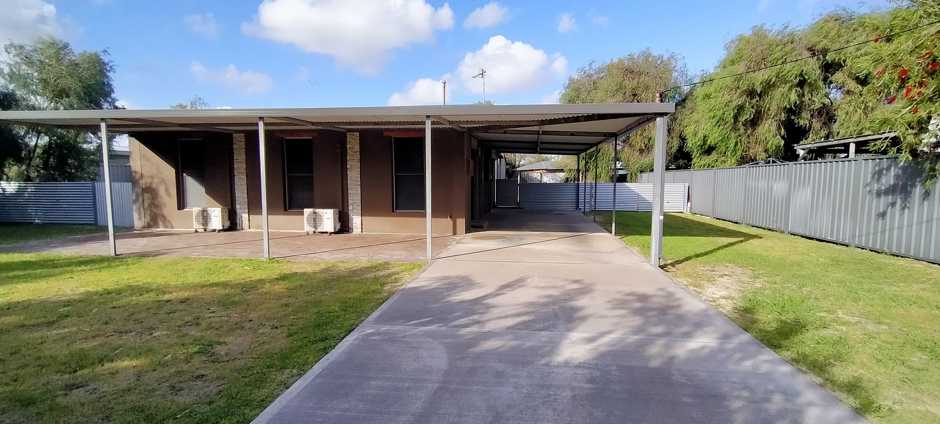 49 Atkinson Way, Lancelin WA 6044, Image 1