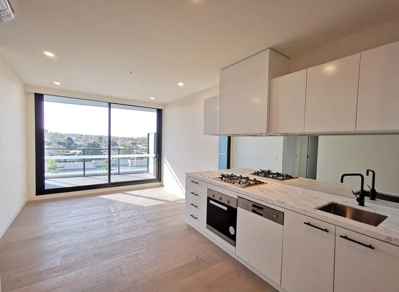 Additional image 2 of 212/864 Blackburn Road, Clayton VIC 3168