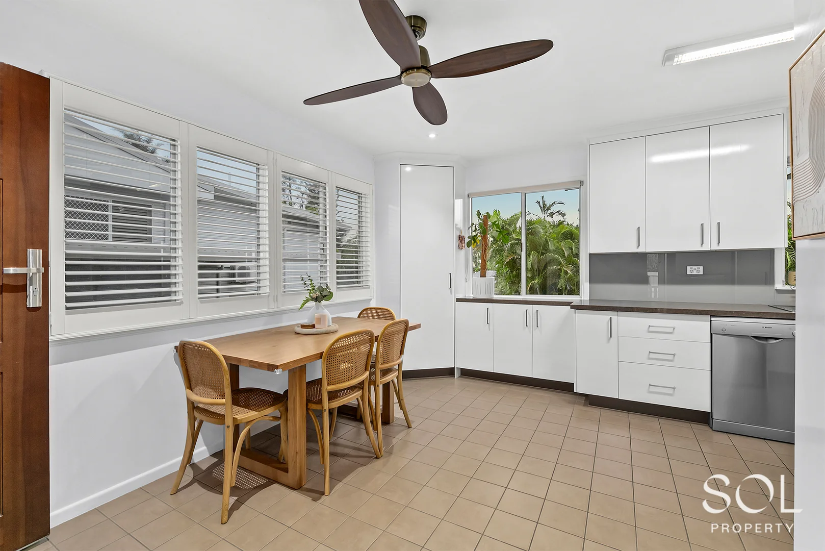 Additional image 9 of 8 Gresford Street, Chermside West QLD 4032