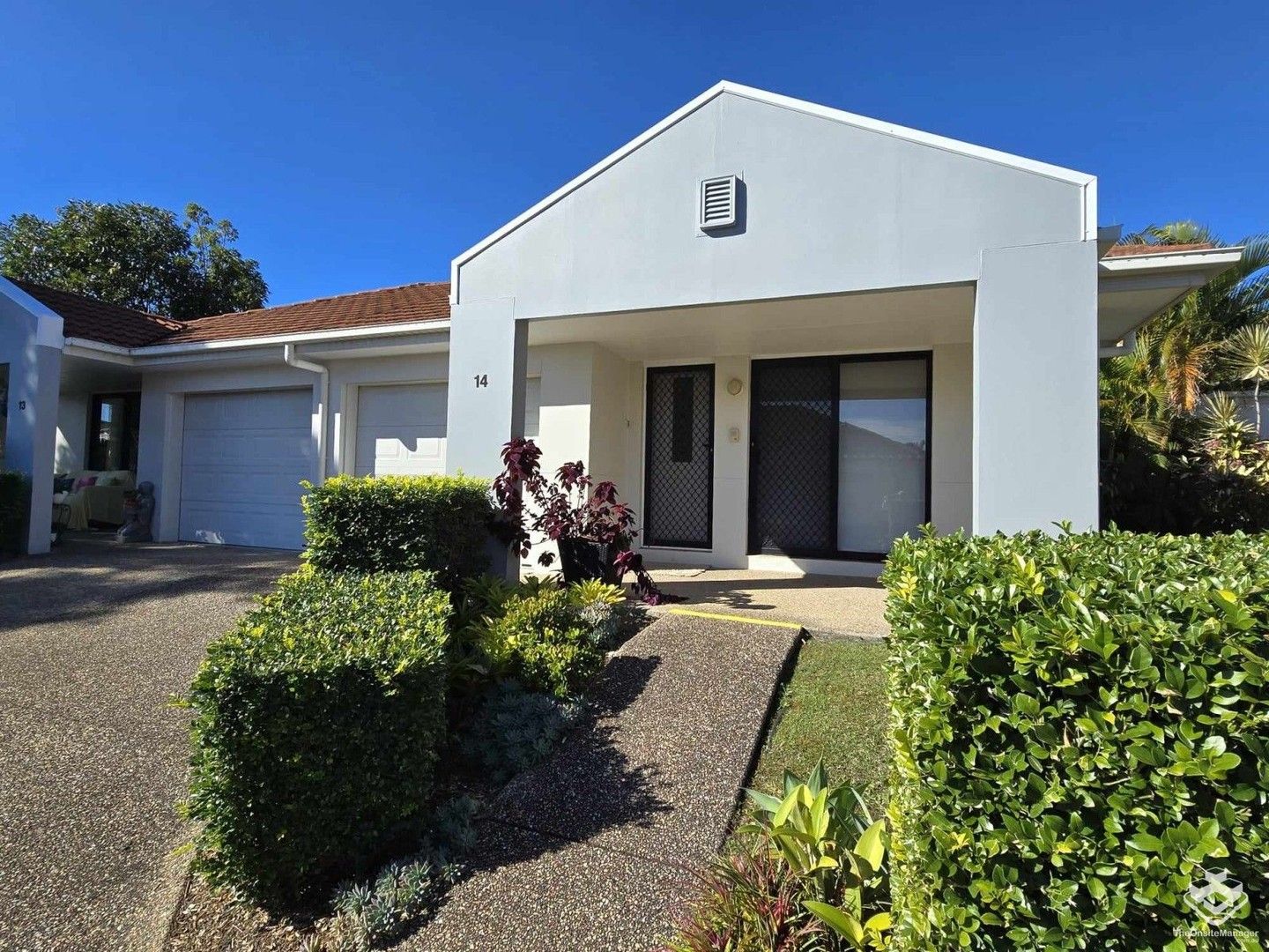14/110 Scrub Road, Carindale QLD 4152 - Villa For Rent | Domain