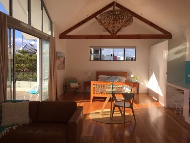 North Coogee WA 6163