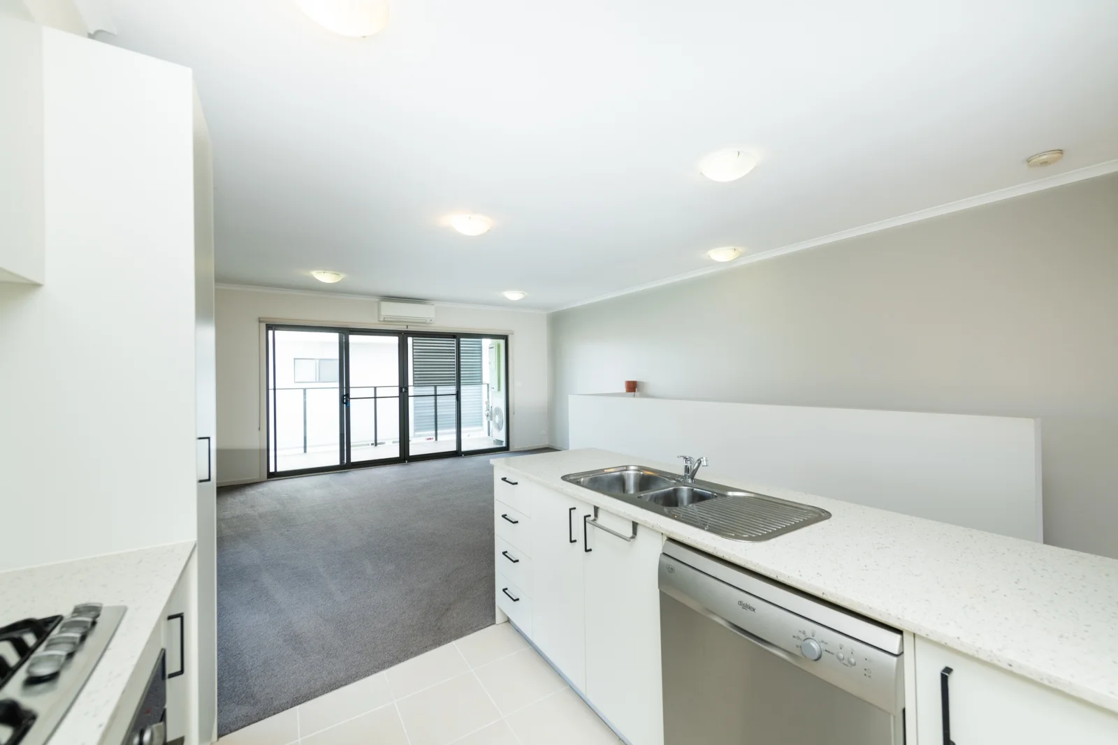 Additional image 11 of 41/4 Ross Road, Crestwood NSW 2620