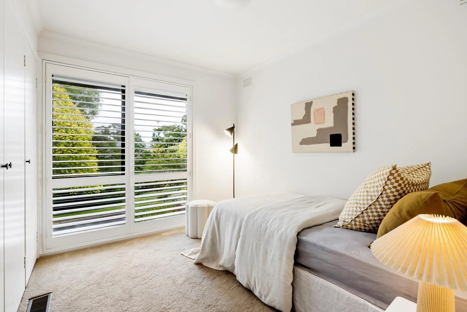 Additional image 11 of 15/86 Victoria Crescent, Mont Albert VIC 3127