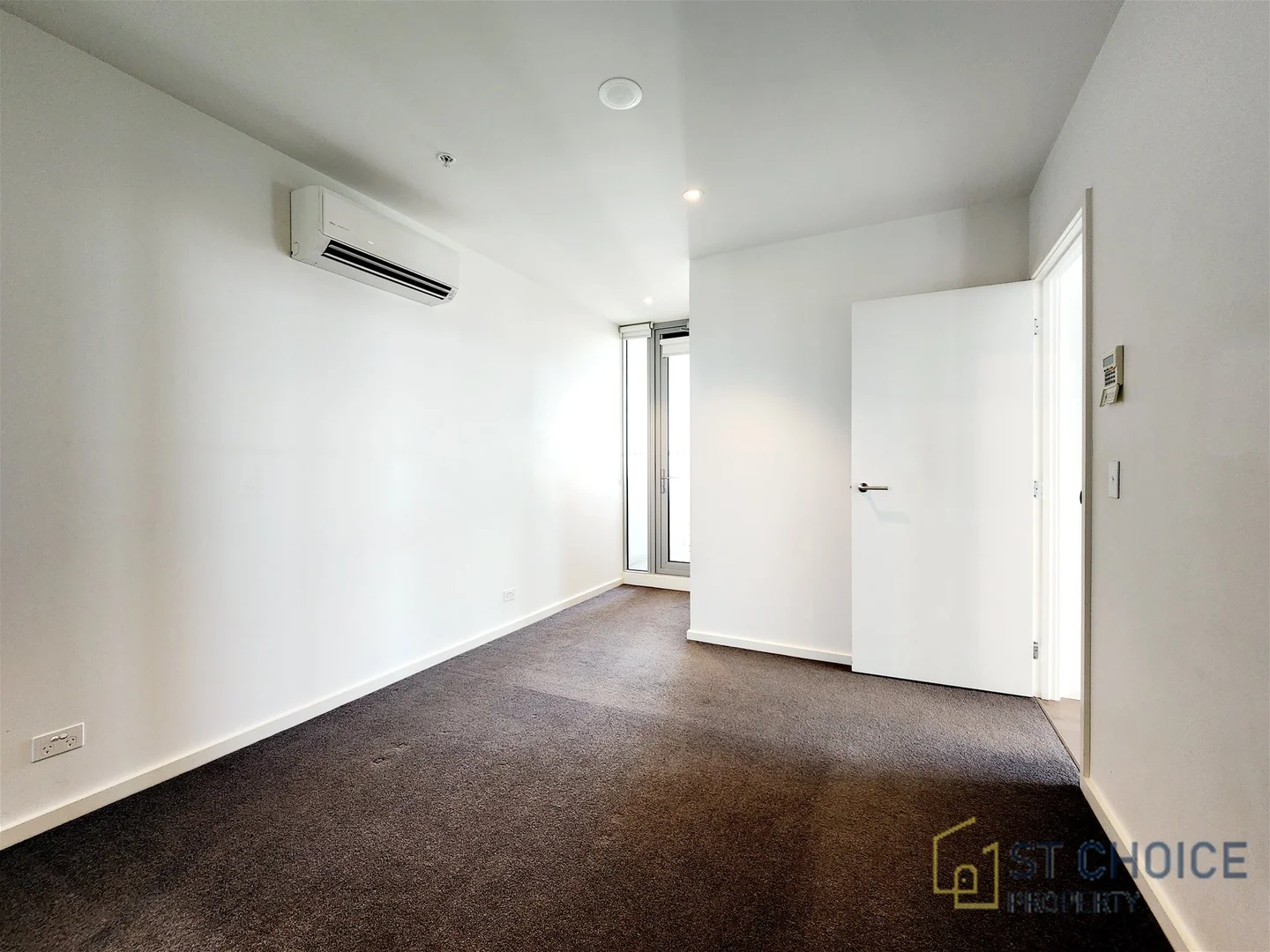 Additional image 10 of 3908/888 Collins Street, Docklands VIC 3008