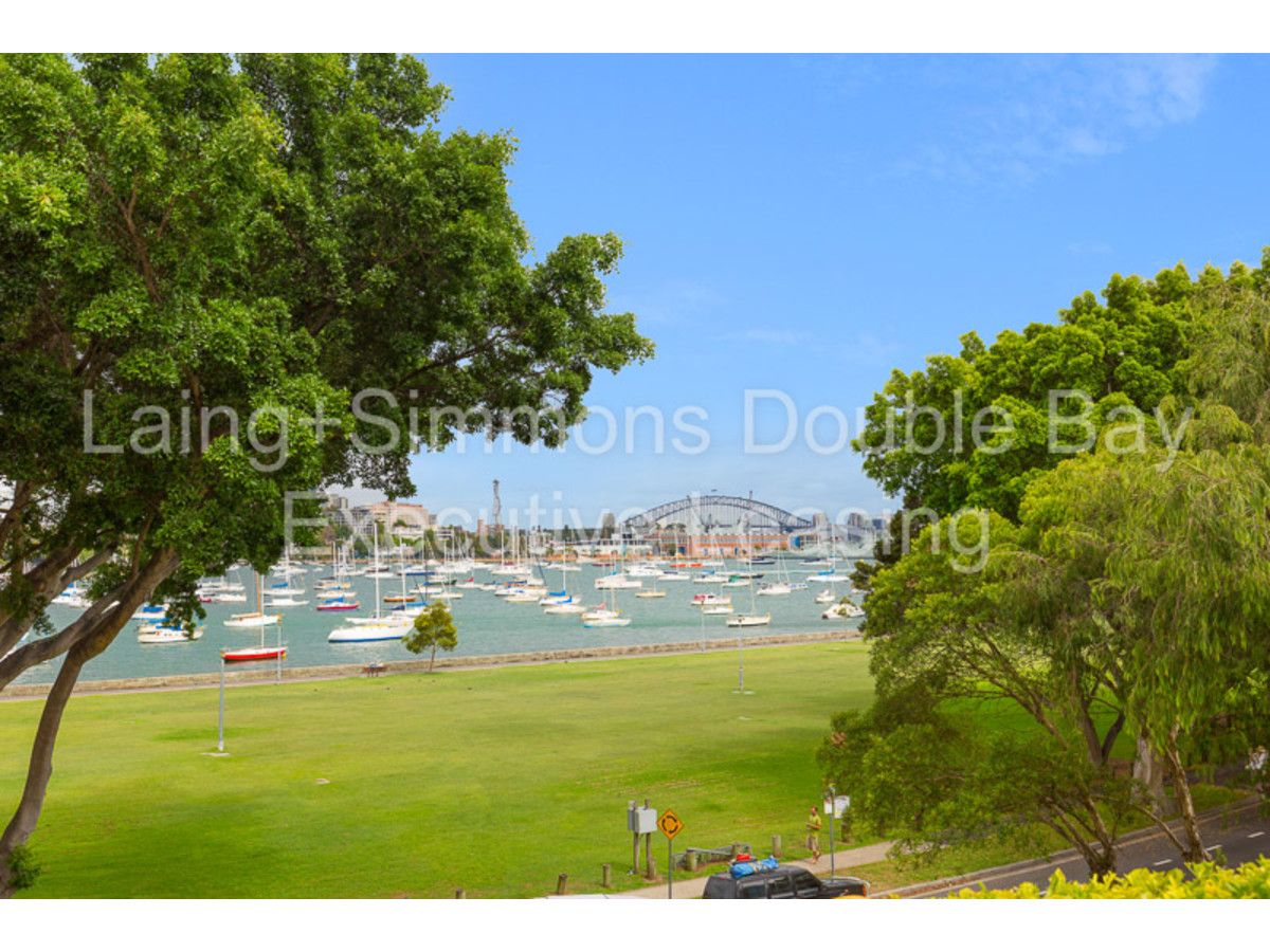 29A Yarranabbe Road, Darling Point NSW 2027, Image 0