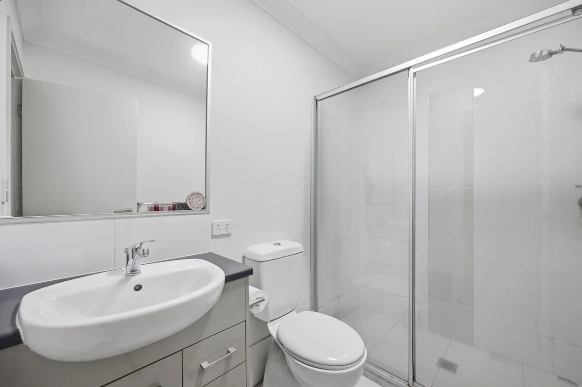 Additional image 7 of 87 Riverbrook Drive, Upper Coomera QLD 4209