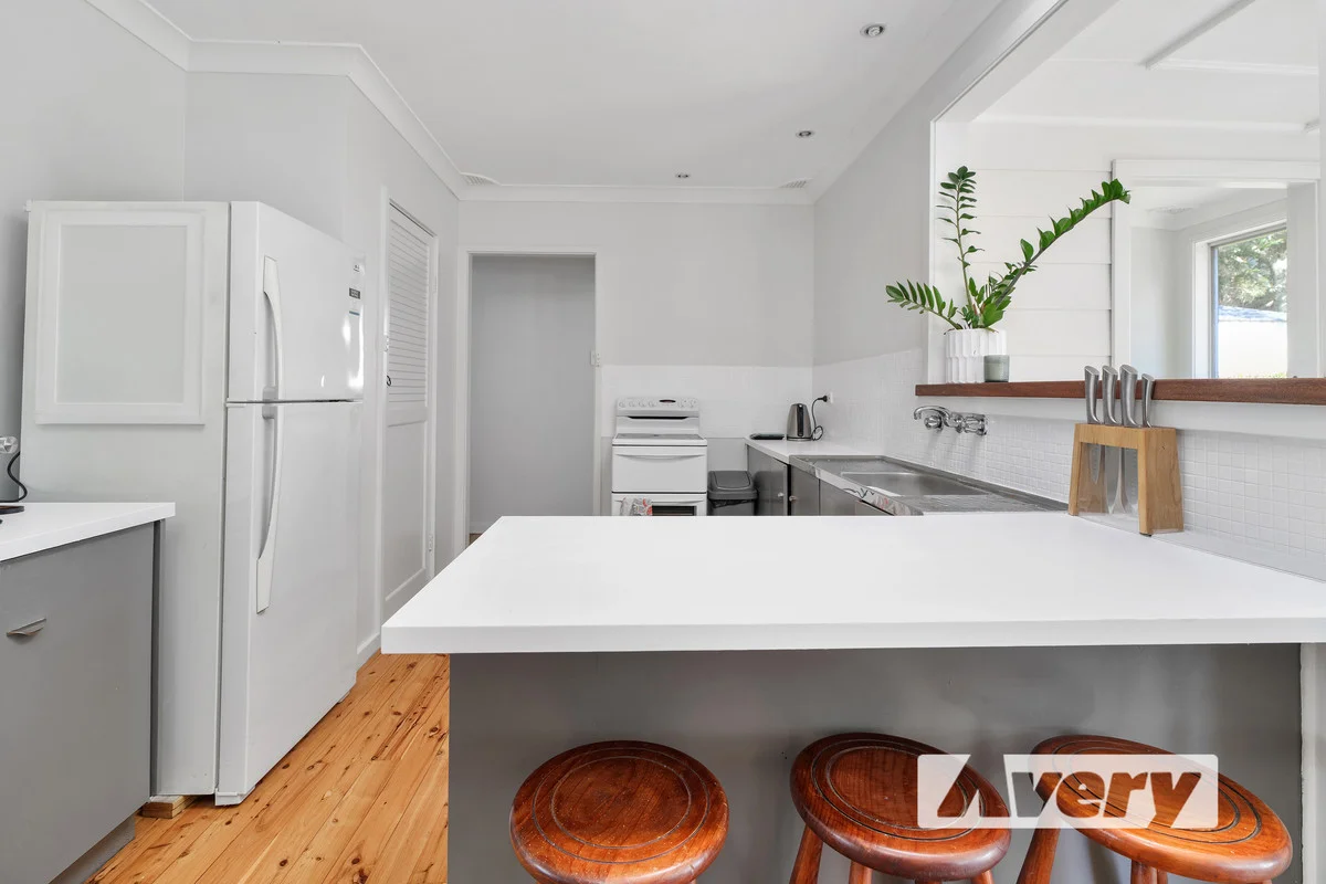 Additional image 4 of 31 Narara Street, Blackalls Park NSW 2283