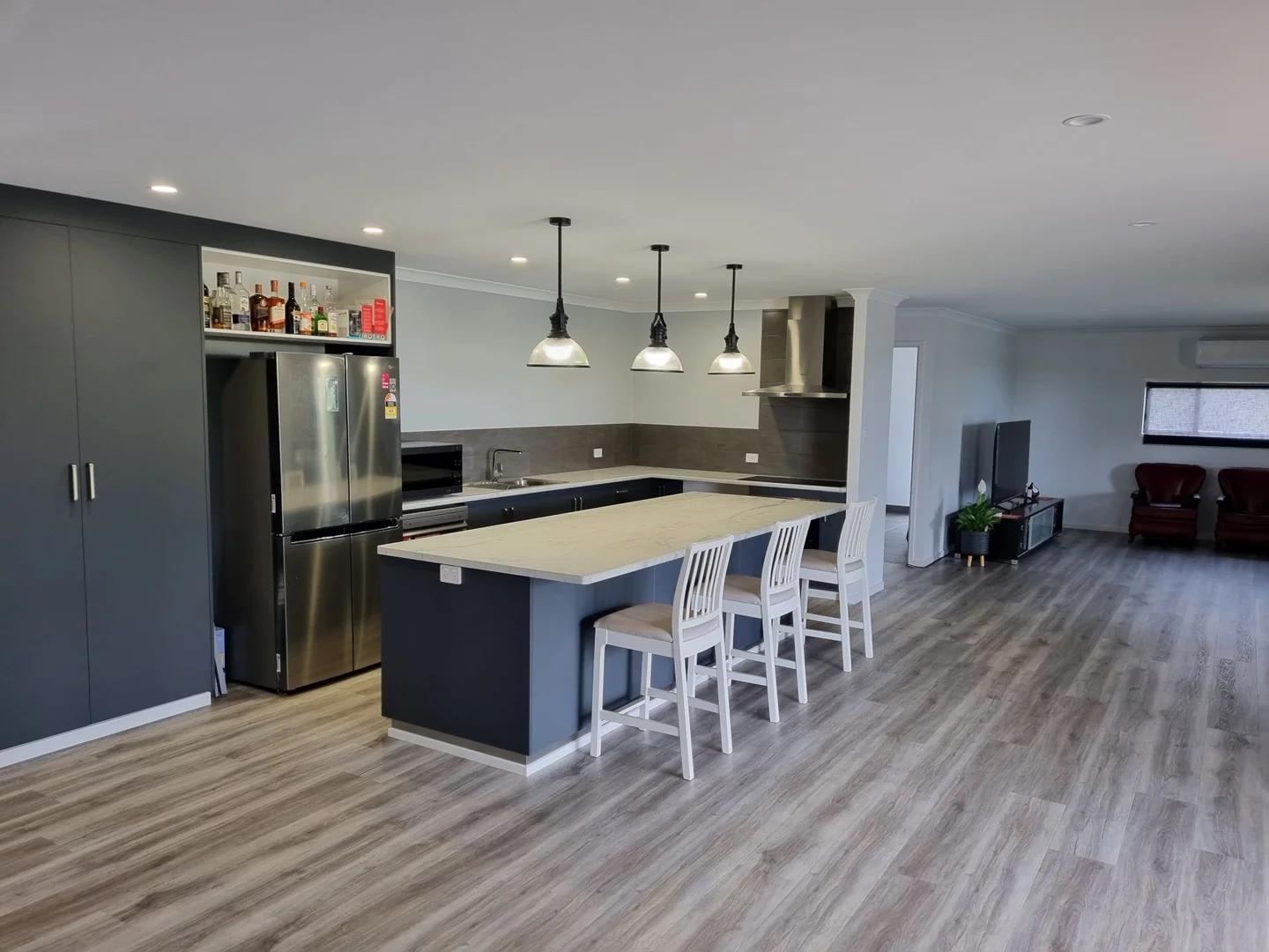 Additional image 5 of 55 Webster St, Kingaroy QLD 4610