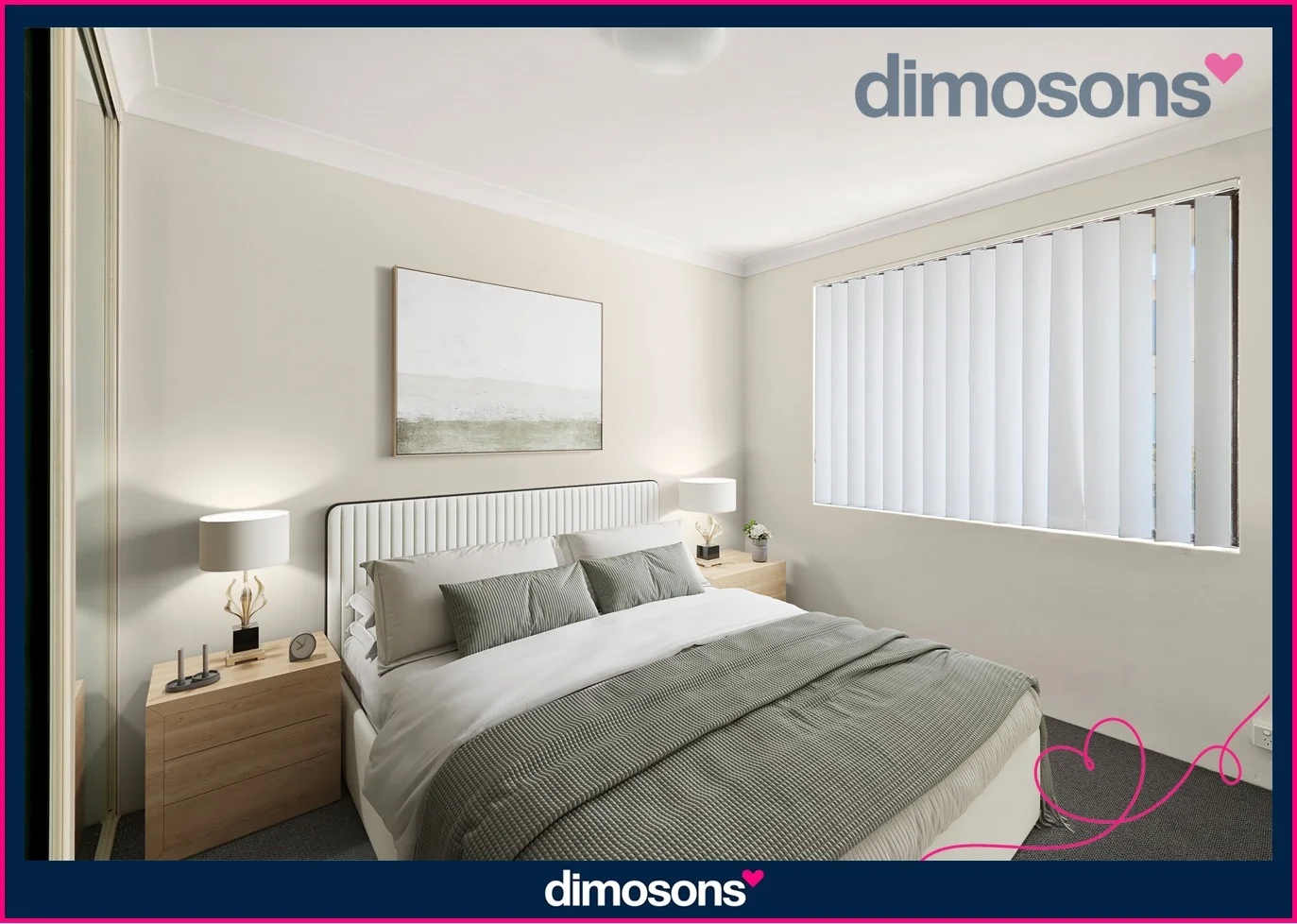 Additional image 4 of 4/165 Wentworth Street, Port Kembla NSW 2505