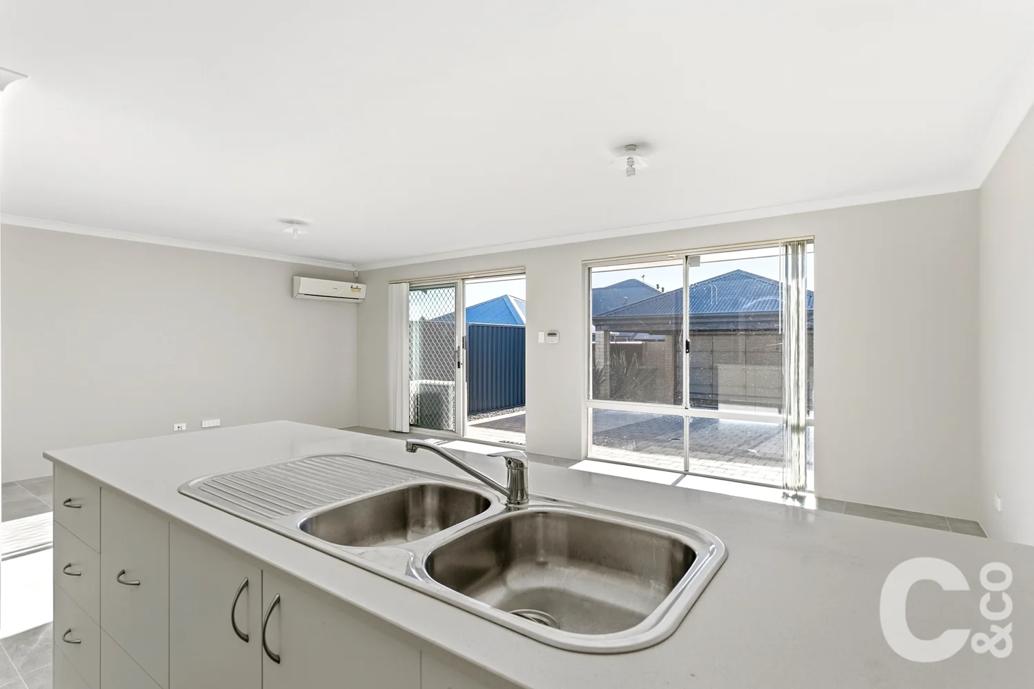 Additional image 7 of 8 Emary Rise, Baldivis WA 6171