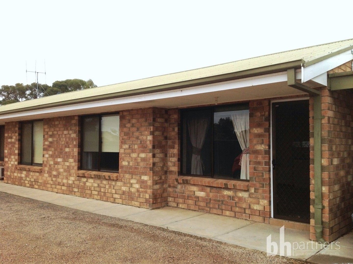 5/7 Grenache Avenue, Berri SA 5343 House For Rent Domain