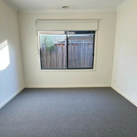 Additional image 18 of 7 Darter Way, Williams Landing VIC 3027