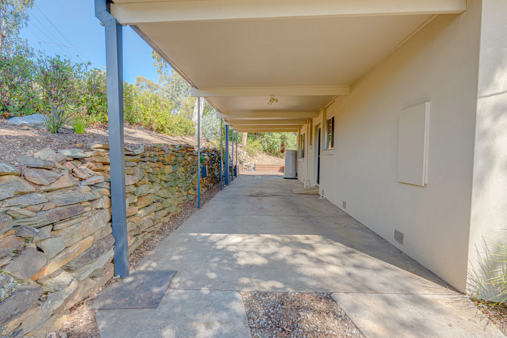Additional image 23 of 24 Halls Road, Myrtleford VIC 3737