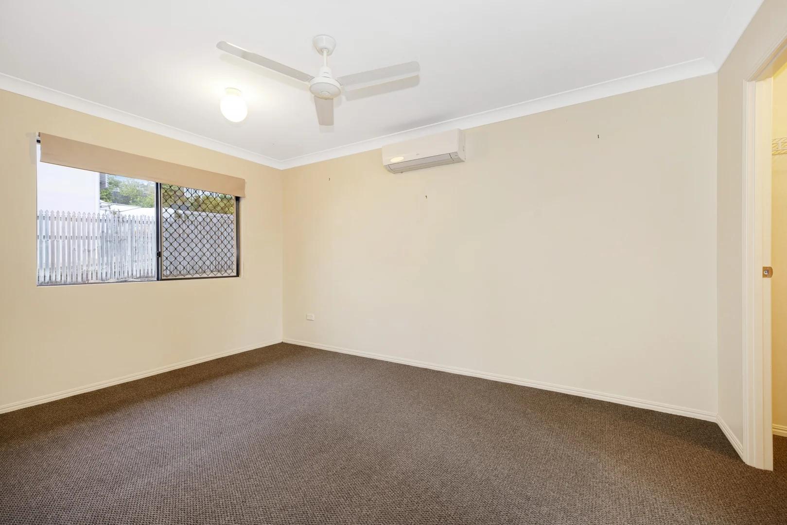 Additional image 5 of 31 Timbury Way, Mount Louisa QLD 4814