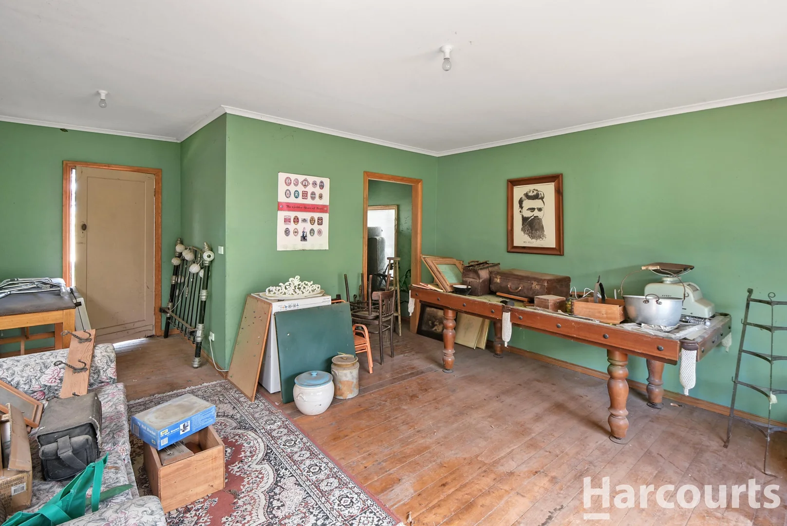 Additional image 17 of 200 Centre Road, Drung VIC 3401