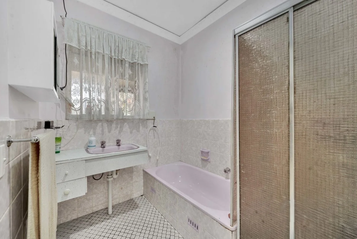 Additional image 10 of 8 Ray Street, Findon SA 5023