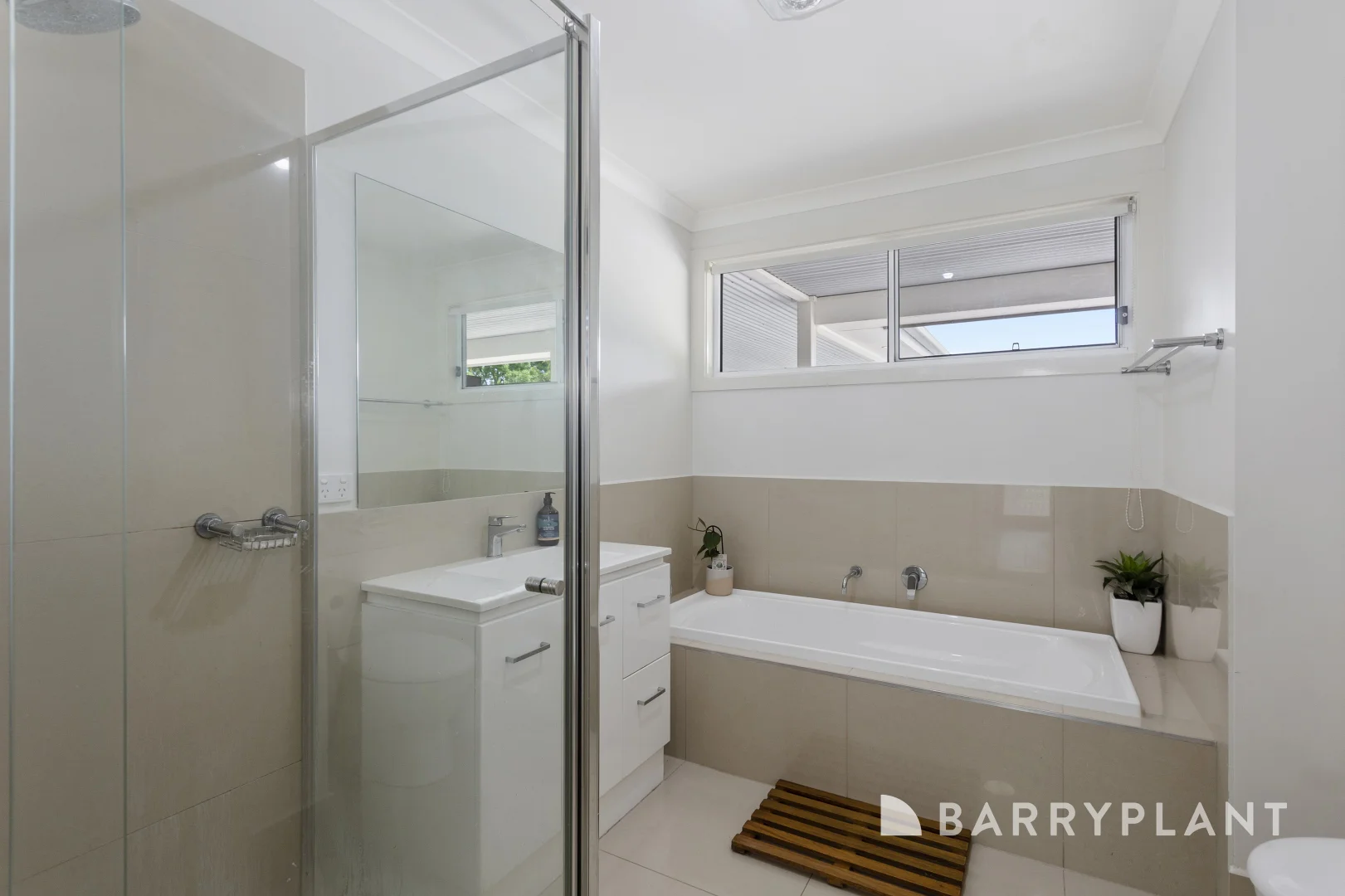 Additional image 19 of 10 Baker Road, Krowera VIC 3945