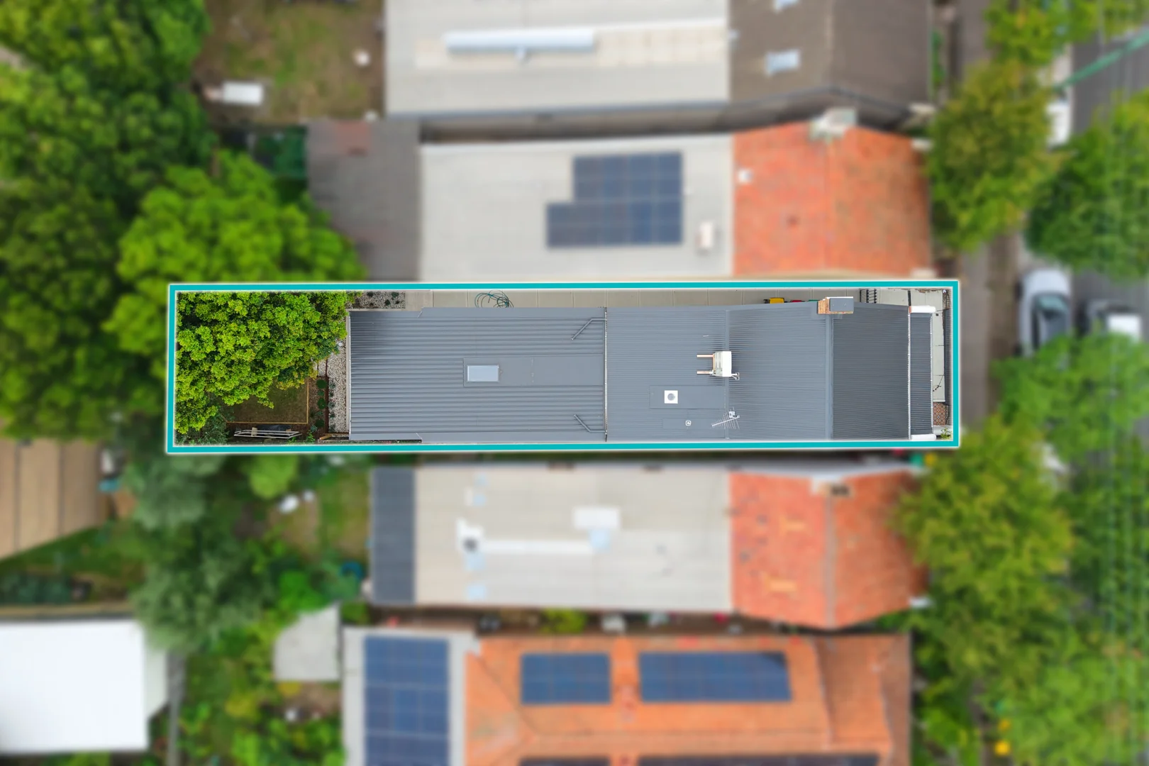 Additional image 15 of 83 Addison Road, Marrickville NSW 2204