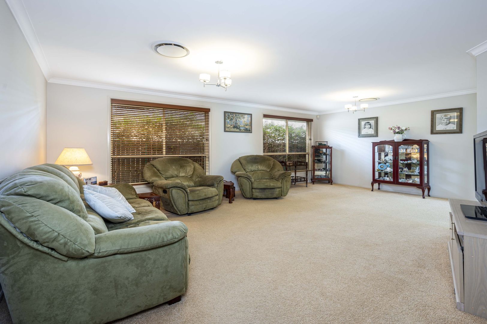 20 Park Street, Tahmoor NSW 2573, Image 2