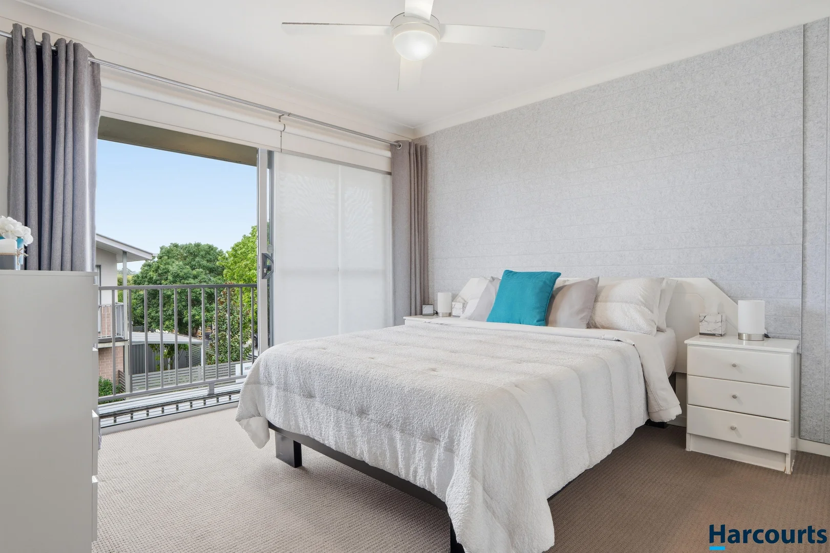 Additional image 12 of 174/25 Farinazzo Street, Richlands QLD 4077