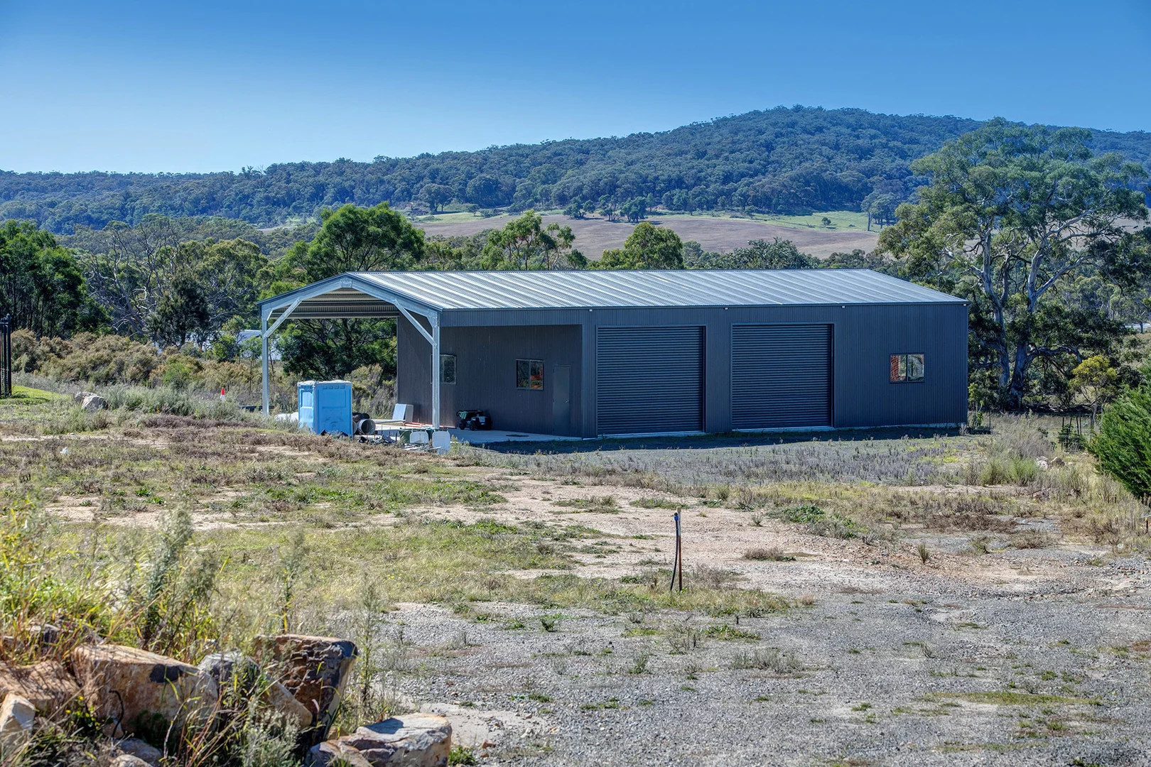 Image 4