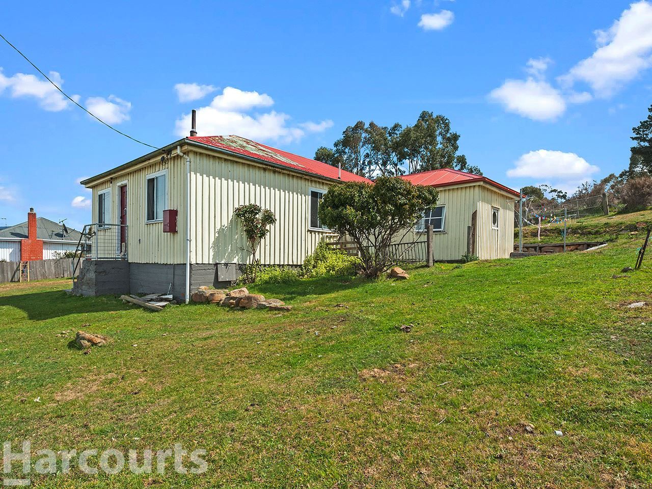 2 Shaw Street, Bothwell TAS 7030, Image 0