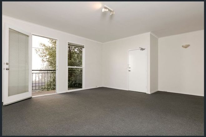 Picture of 17/114 Dodds Street, SOUTHBANK VIC 3006