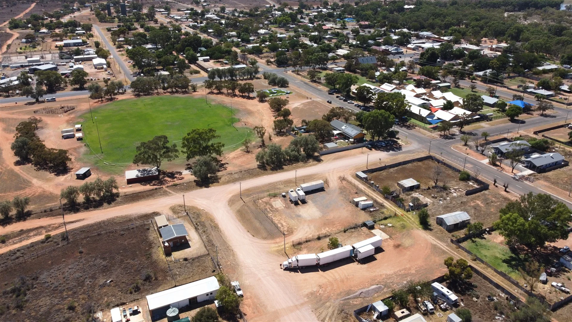 Additional image 8 of Menindee NSW 2879