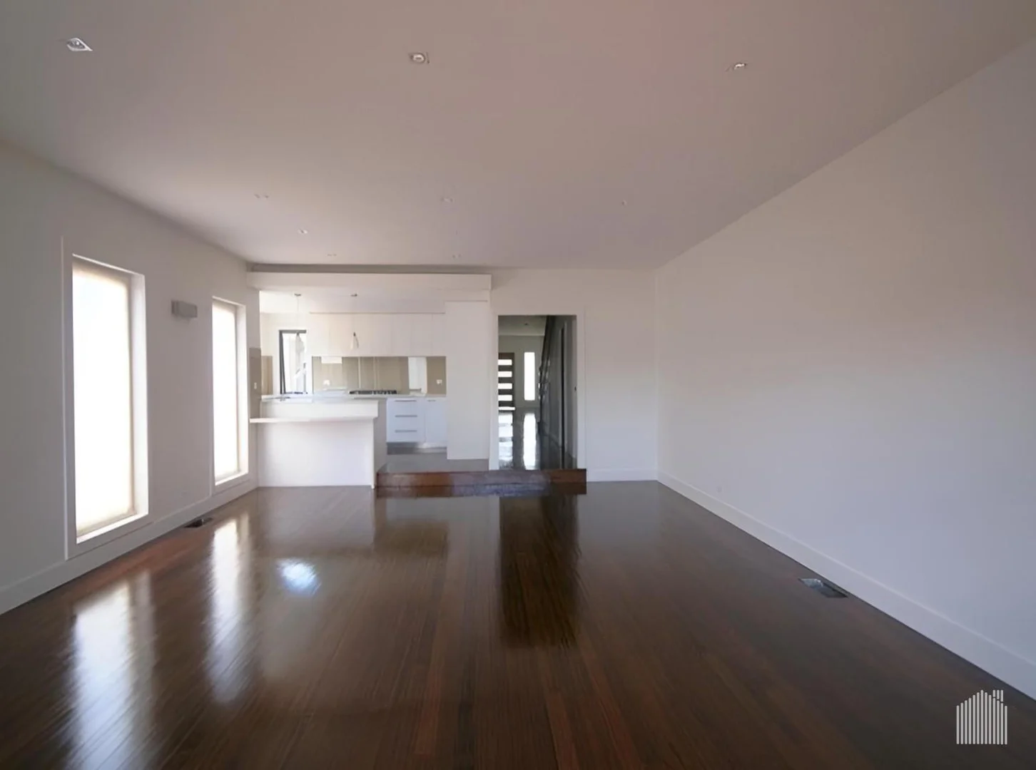 Additional image 4 of 175A Donald Street, Brunswick East VIC 3057