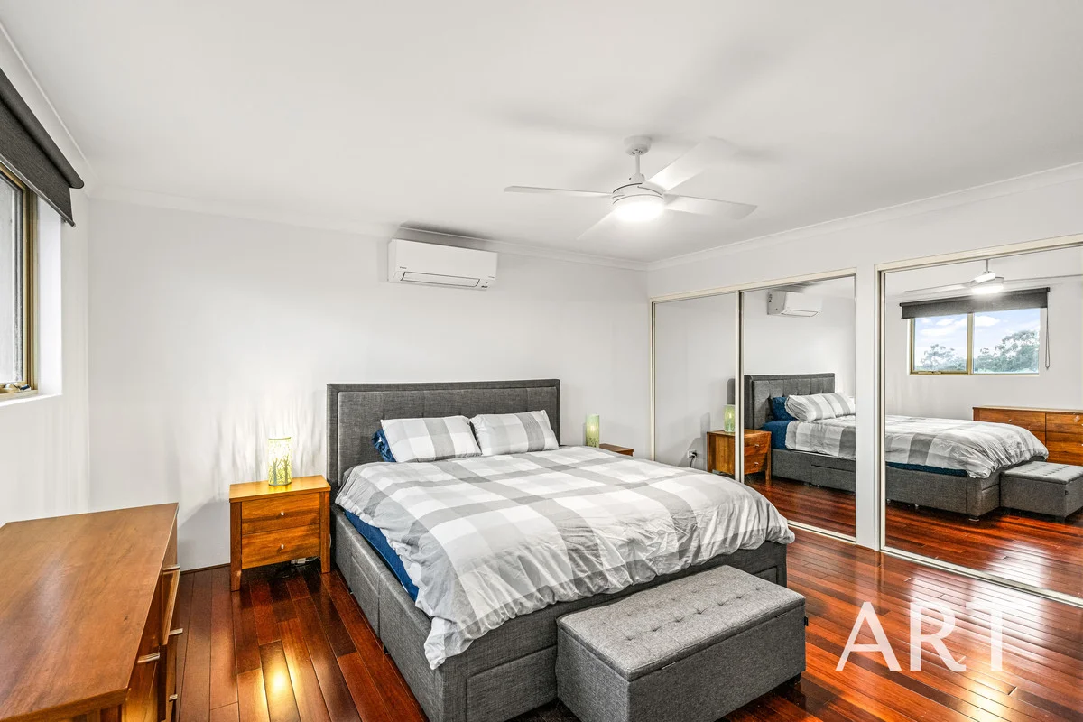 Additional image 20 of 78a Langler Street, East Victoria Park WA 6101