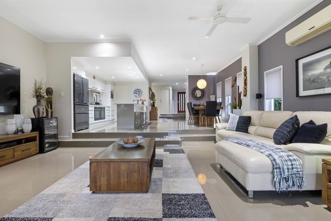 10 Appia Avenue Seven Hills 4170 - Image 4