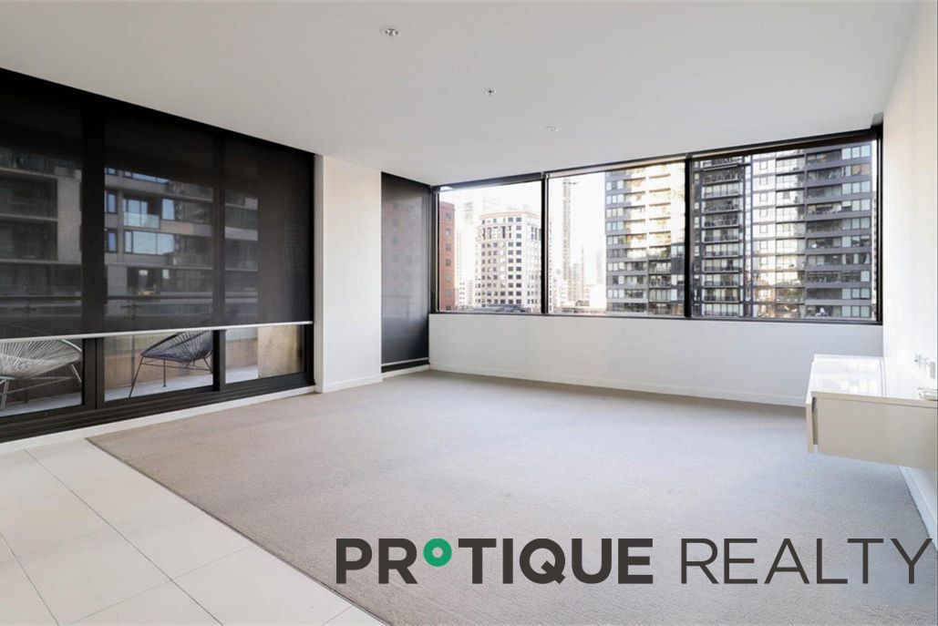 2 bedrooms Apartment / Unit / Flat in 2105/639 Lonsdale Street MELBOURNE VIC, 3000