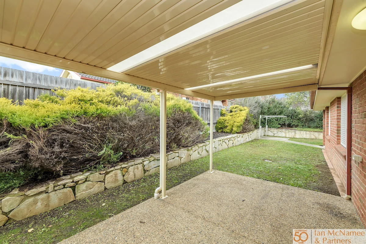 Additional image 10 of 6 Macadamia Close, Jerrabomberra NSW 2619