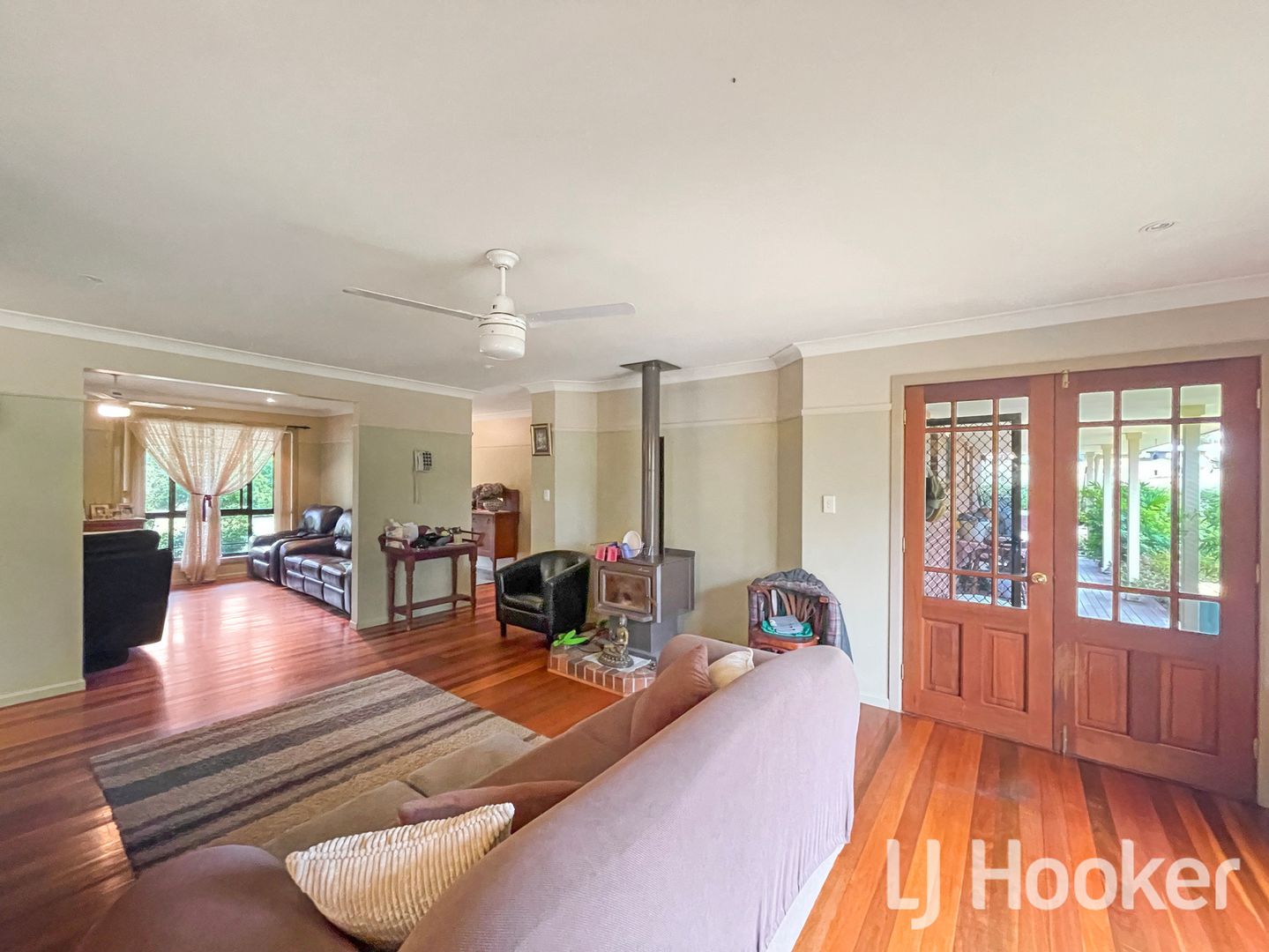 20 Bimbadeen Drive, Inverell NSW 2360, Image 2