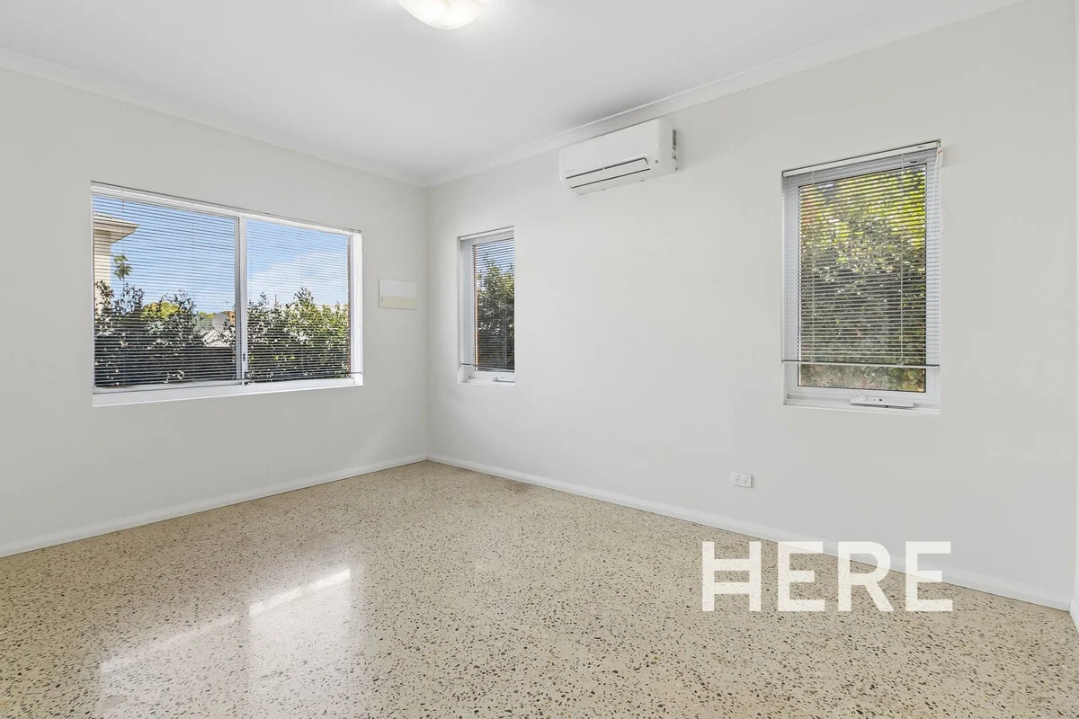 Additional image 9 of 2/13b Mint Street, East Victoria Park WA 6101