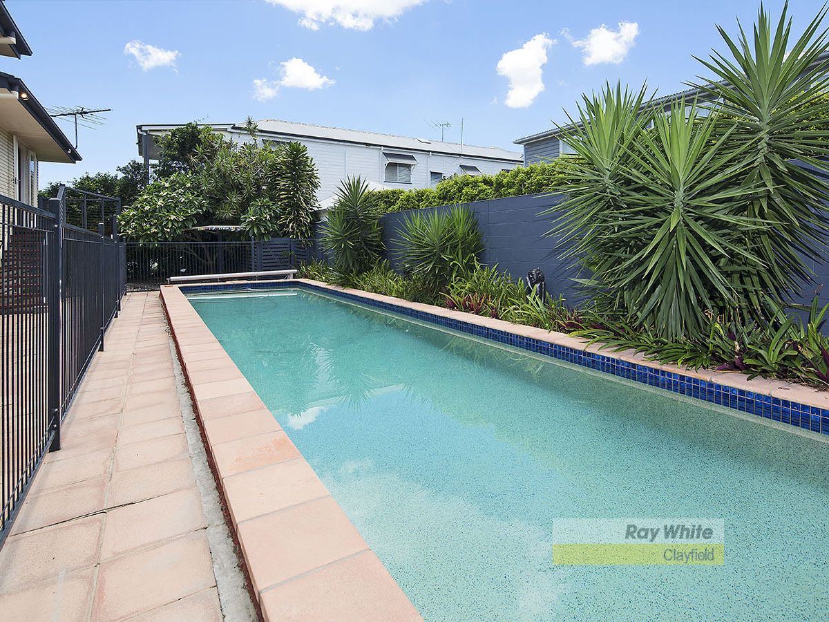 19 Kalinga Street, Clayfield QLD 4011, Image 2