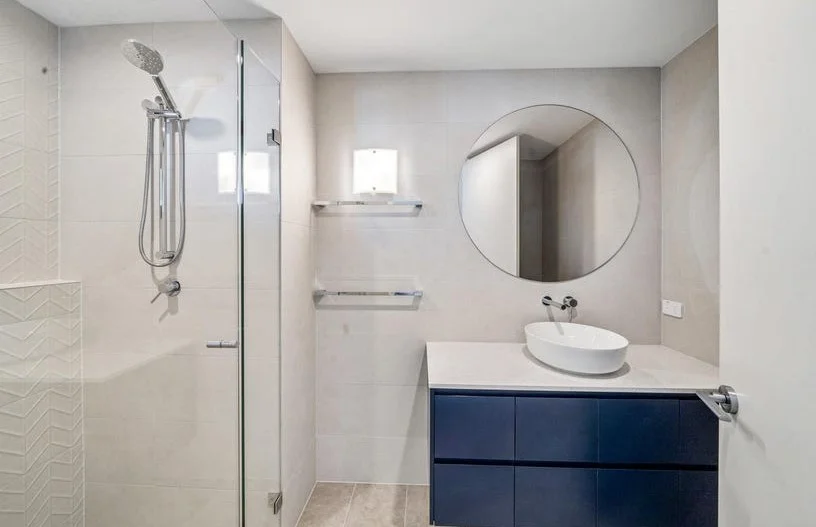 Additional image 13 of 503/11 Money St, Perth WA 6000