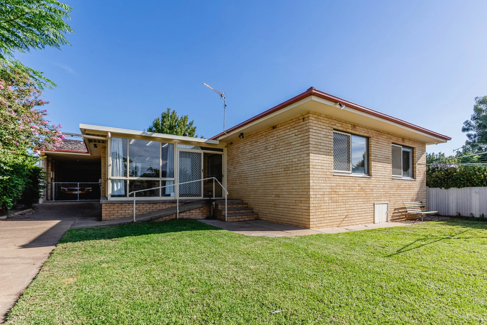 Additional image 16 of 10 Belmore Place, Dubbo NSW 2830
