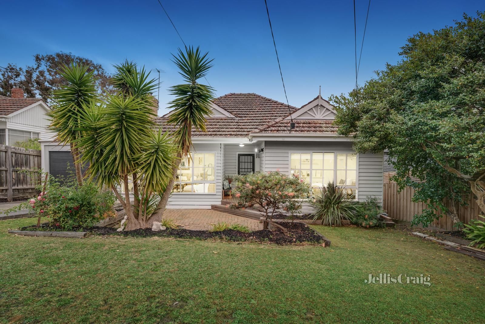 23 Campbell Parade, Box Hill South VIC 3128, Image 0