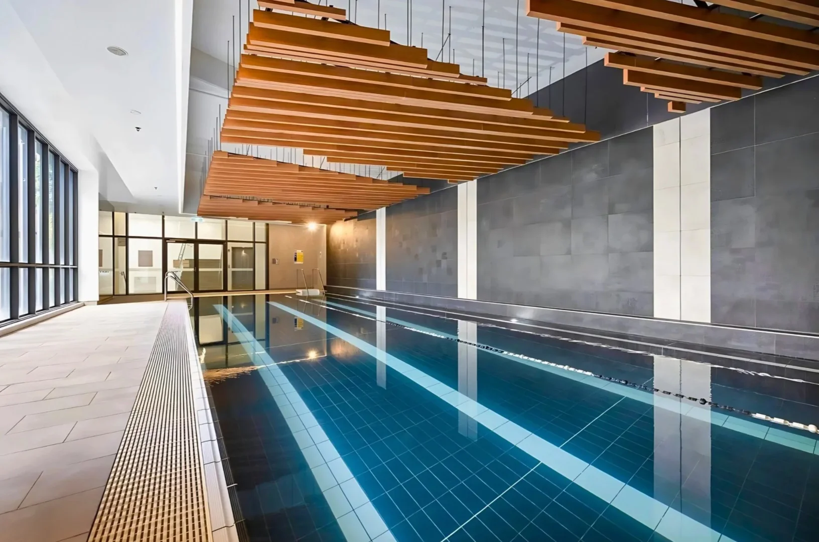 Additional image 8 of 505/7 Magdalene Terrace, Wolli Creek NSW 2205