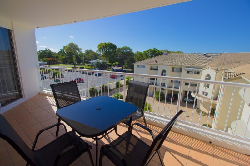 35/5 Links Court, Woorim QLD 4507, Image 0