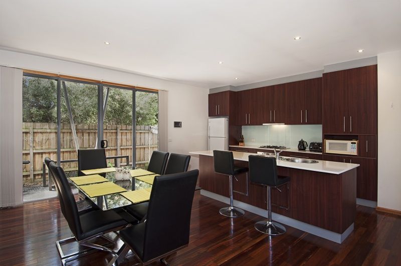 3/7 Hunt Avenue, RYE VIC 3941, Image 1