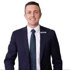 OBrien Real Estate Cranbourne - Brent Day