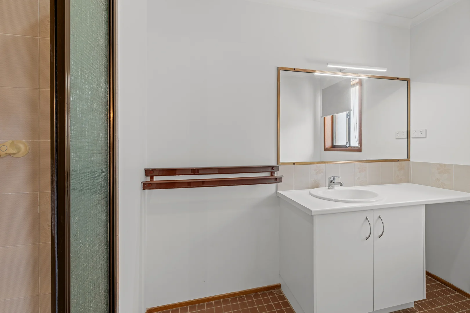 Additional image 14 of 39 Syma Street, Chermside West QLD 4032