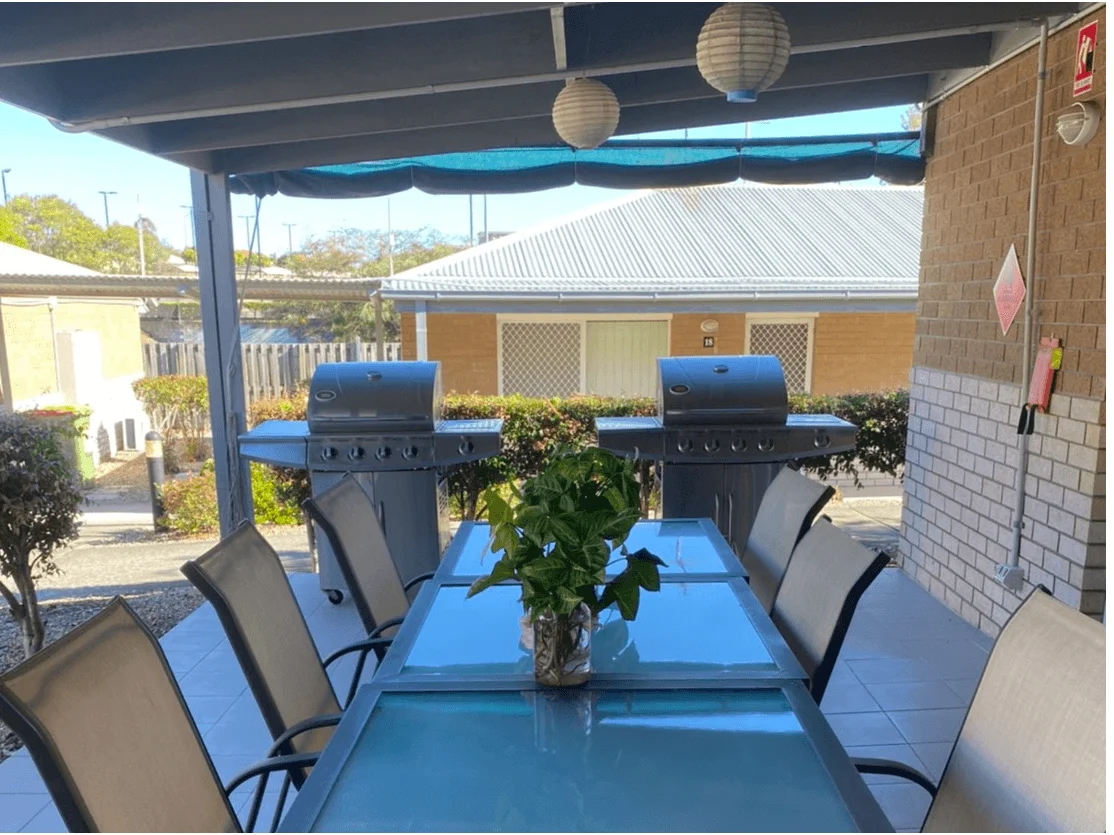 Additional image 9 of 10/5 Judith St, Flinders View QLD 4305